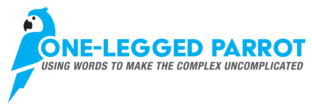 One-LeggedParrot_Logo_RGB