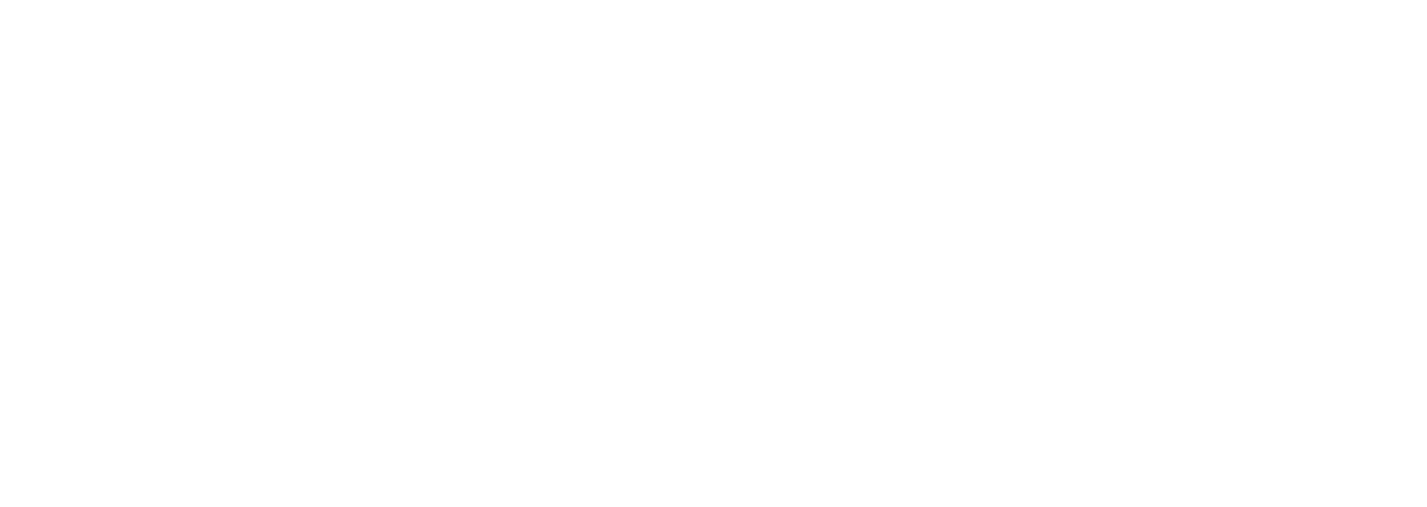One-LeggedParrot_Logo_White